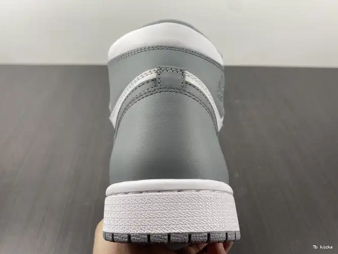 Reps TBK 555088-037 OG 1 High Jordan Stealth Air 0508